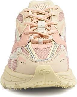Produktbild Lacoste WOMEN'S L003 NEO (38)