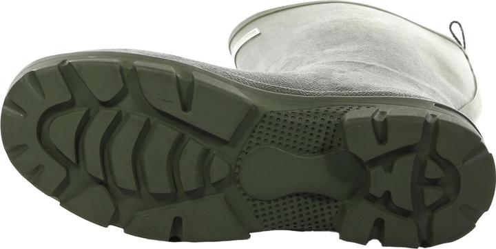 Image du produit Regatta Great Outdoors Bottes en caoutchouc Mumford Ii (47)