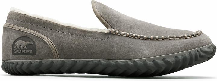Produktbild Sorel Dude Moc (43)