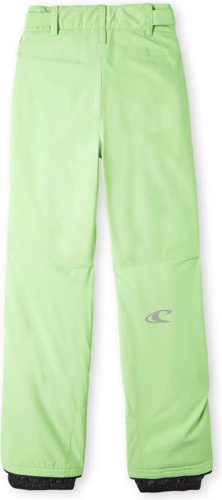 Actual product image O'Neill Hammer Pants (128)
