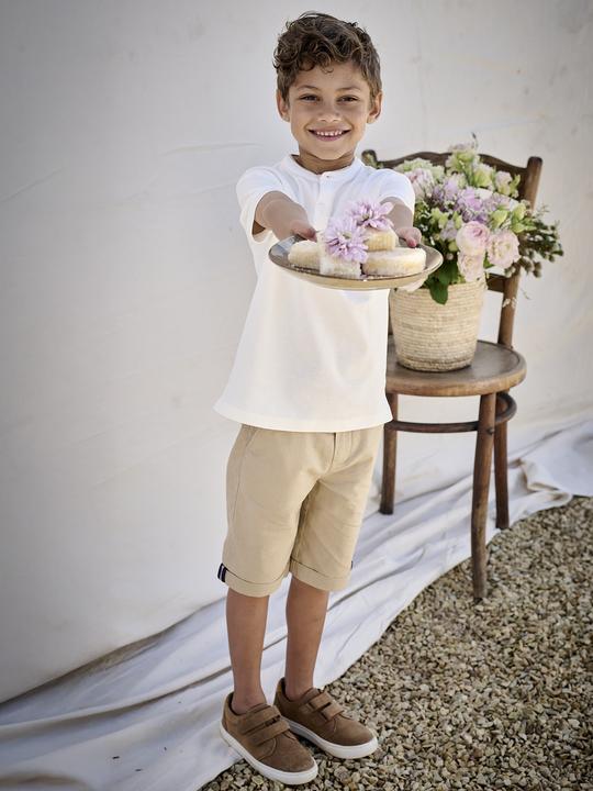 Produktbild Vertbaudet Shorts/Bermudas (140)