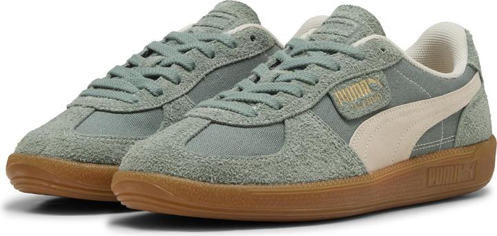 Produktbild Puma Palermo Vintage (44.5)
