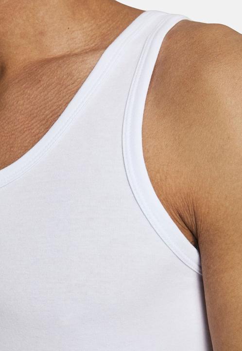 Produktbild Jack & Jones Jjebasic Tank Top Noos (L)