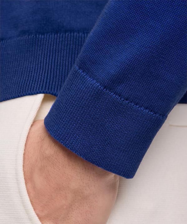 Produktbild Falke Herren (XL)
