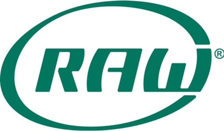 Produktbild kaiserkraft Universal-Absorberkonzentrat