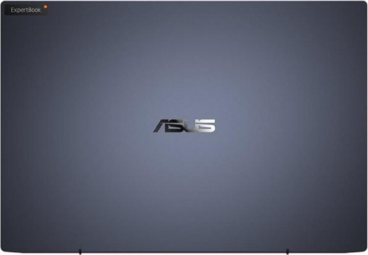 Produktbild ASUS ExpertBook B5 (14", Intel Core Ultra 5 125U, 16 GB, 512 GB, DE)
