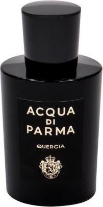 Immagine prodotto Acqua Di Parma Quercia (Eau de parfum, 100 ml)