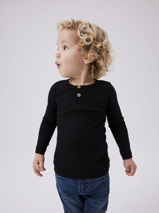 Produktbild Name it Nmmkab Ls Top Noos (92)