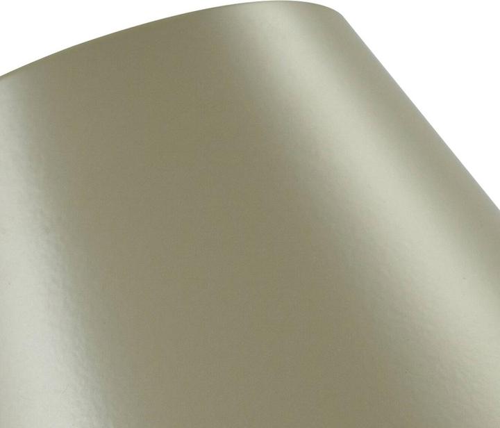 Actual product image Lindby Corali (E27)