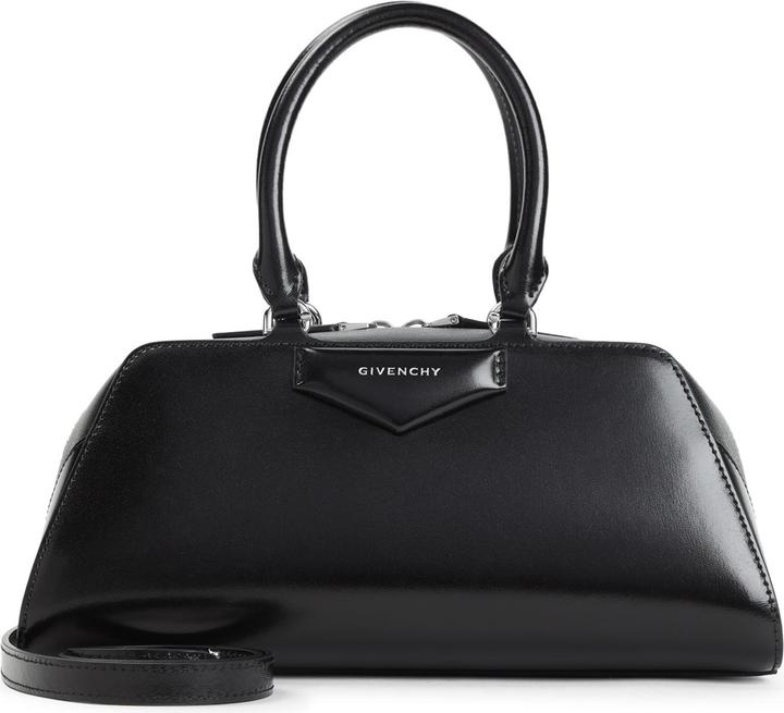 Actual product image Givenchy BB5130B2B2