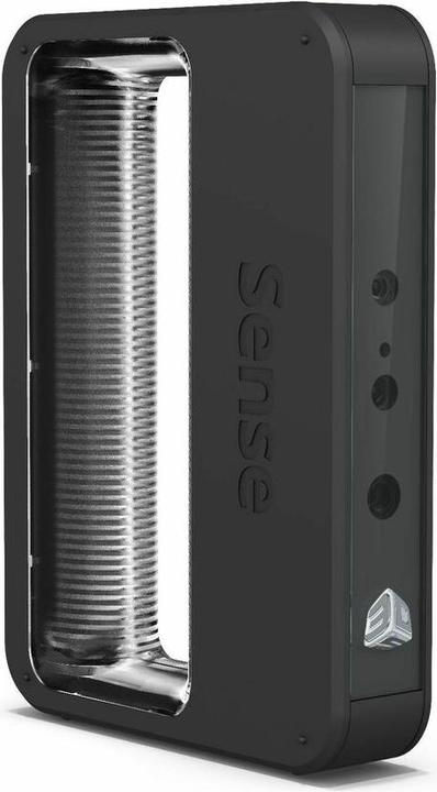 Actual product image 3D Systems Sense