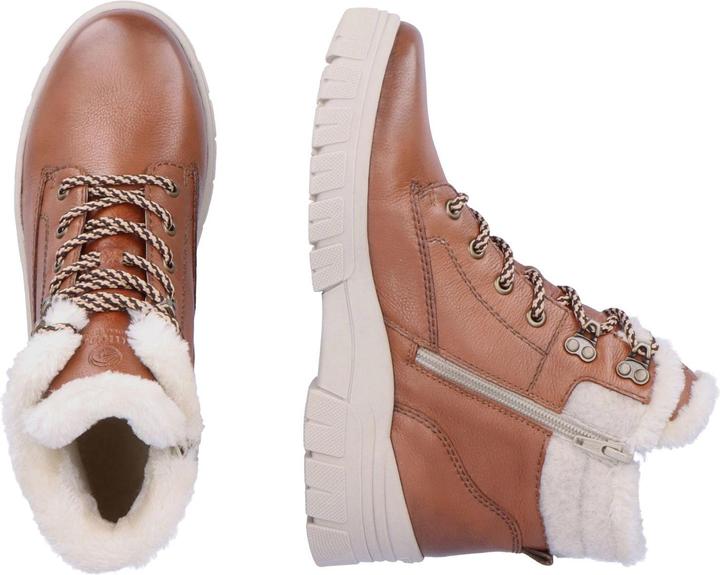 Actual product image Remonte Ankle boot - 101642 (42)