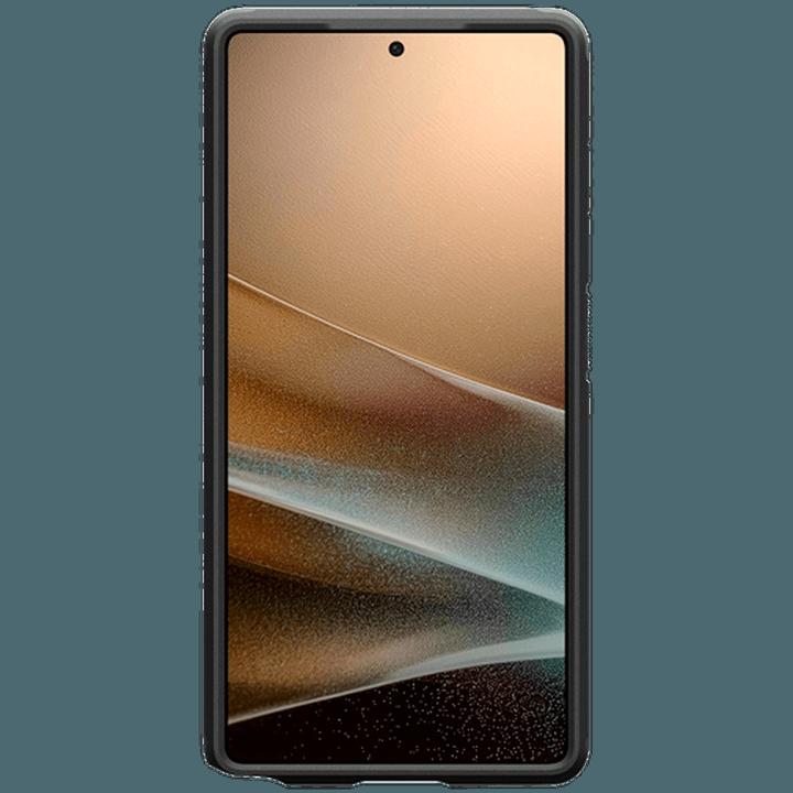 Image du produit Spigen Armure lourde (Samsung Galaxy S25 Ultra)