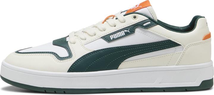 Puma Court Classic Street (36)