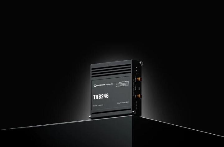 Image du produit Teltonika TRB246