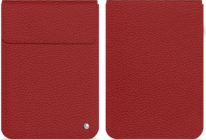 Image du produit Noreve Housse cuir Kobo Clara 2E