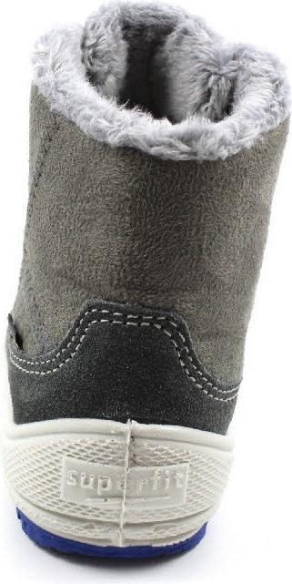 Actual product image Superfit Groovy GTX (25)