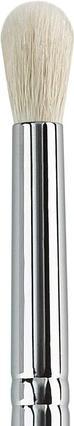 Produktbild Ibra Brush For Applying Andending Shadows 104 (Eyeshadow)