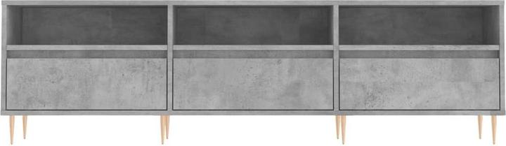 Image du produit VidaXL Kori (150 x 30 x 44.5 cm)