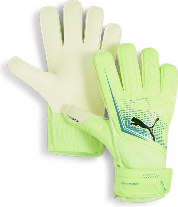 Actual product image Puma ULTRA Play RC (5)