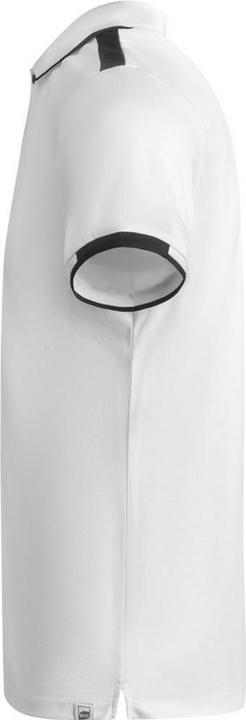 Immagine prodotto Alpinia Tamil Maglietta Polo Maniche Corte Bambini (152)