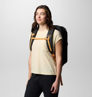 Actual product image Columbia Landroamer Travel Backpack 23 L (23 l)
