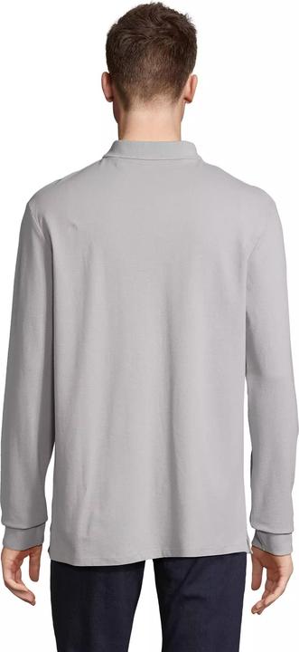 Actual product image Sol's Pacific (XS)