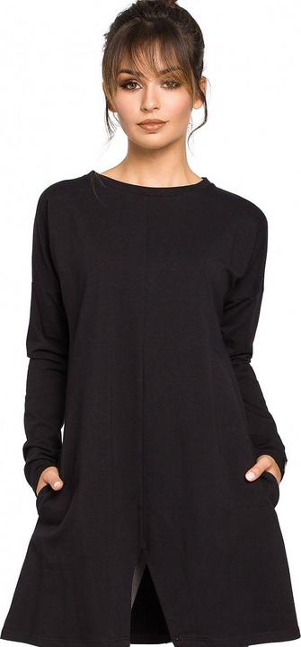 Actual product image Be Wear 945414 (S)