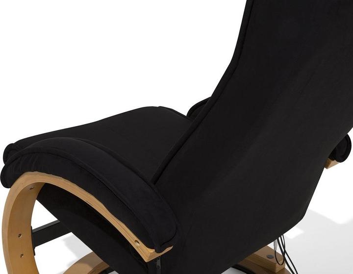 Actual product image Beliani Hero
