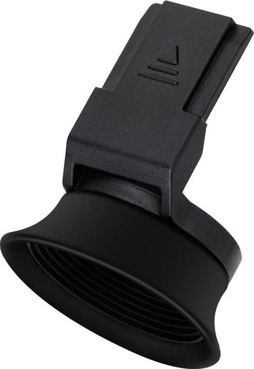 Produktbild JJC EF XS20L Camera Eyecup
