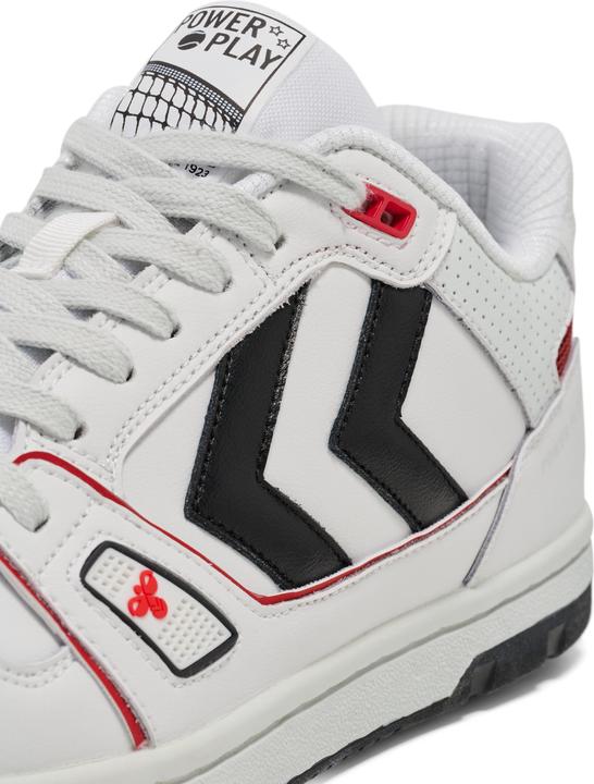 Immagine prodotto hummel Power Play Lx-E (45)