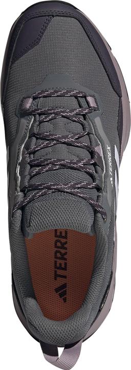 Produktbild adidas AX4 GTX (42)