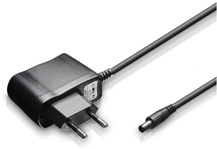 Image du produit LD Systems Ppa 2