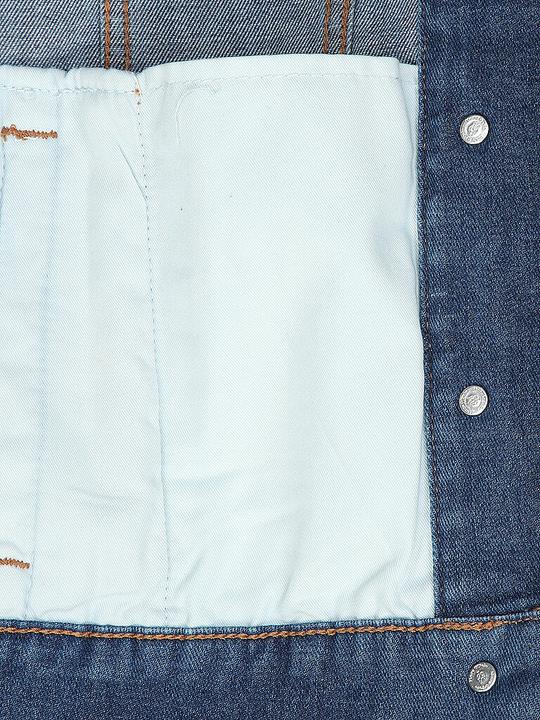 Immagine prodotto Marc O'Polo Jeansjacke (XS)