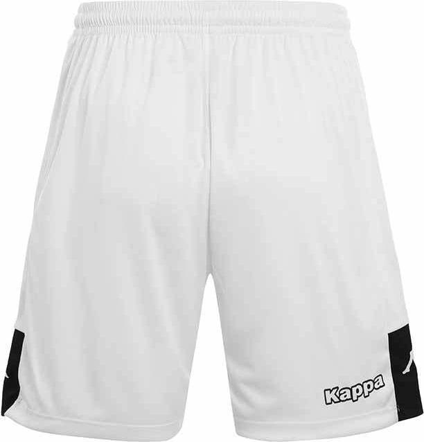 Actual product image Kappa Daggo (3XL)