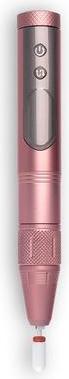 Produktbild Neonail Nail Cutter Electric Callus Remover Manicure Set