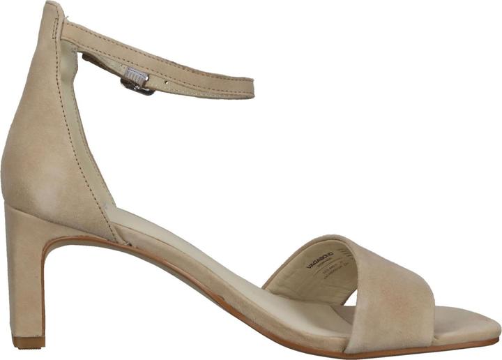 Actual product image Vagabond Sandals - 103498 (37)