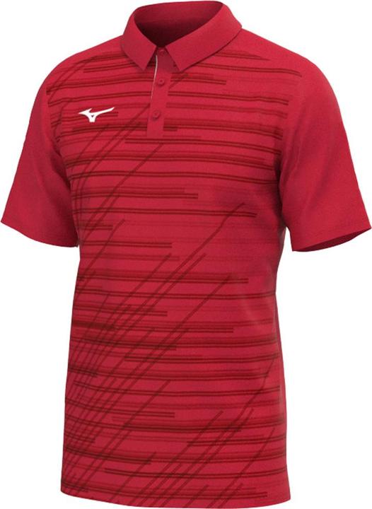Produktbild Mizuno Chiba Polo M (M)