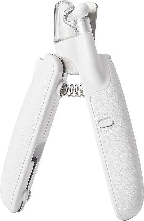 Actual product image Petkit Nail clippers (Dog, Cat)