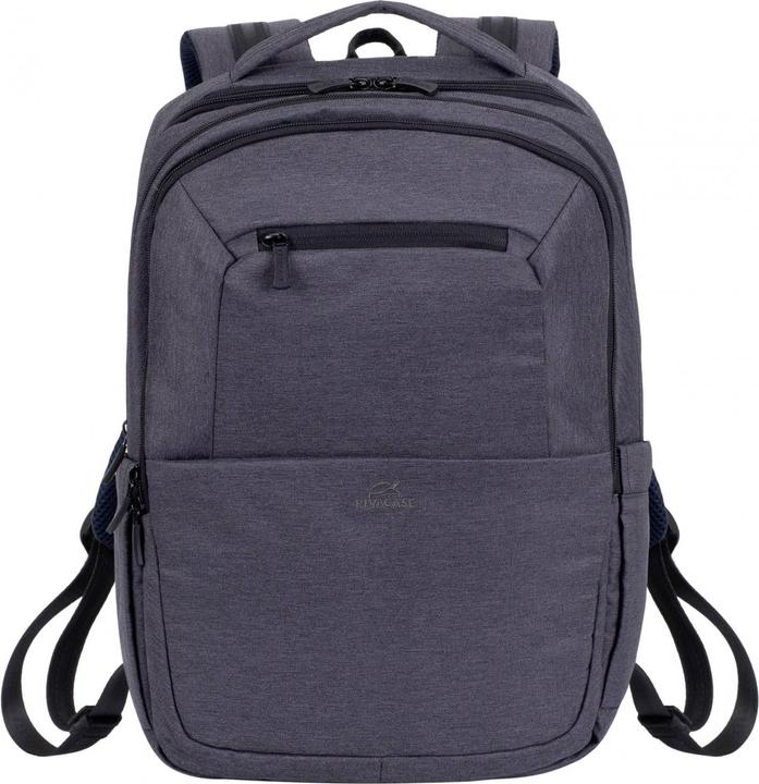 Actual product image Rivacase 7765 (25 l)