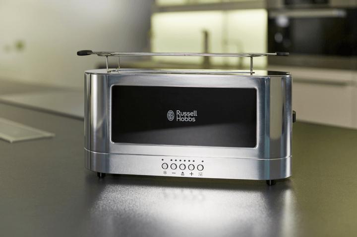 Produktbild Russell Hobbs Elegance