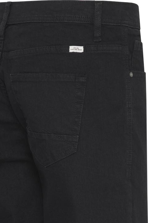 Produktbild Blend BHDenim shorts 20716430 (XL)