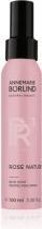Actual product image Annemarie Börlind Blue Light Protec (100 ml)