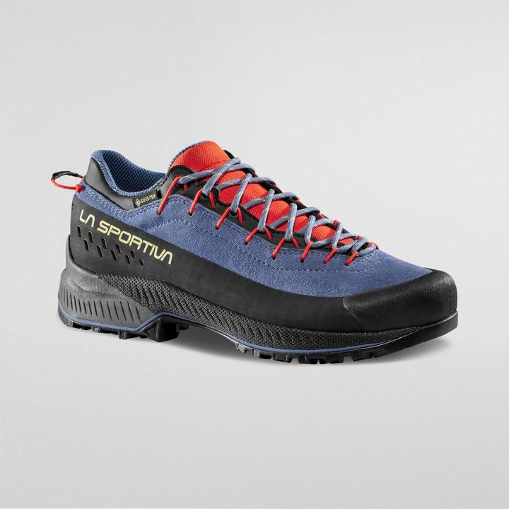 Actual product image La Sportiva TX4 Evo Woman GTX (41)