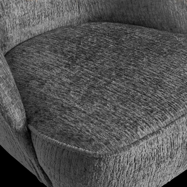 Productafbeelding BePureHome Vogue