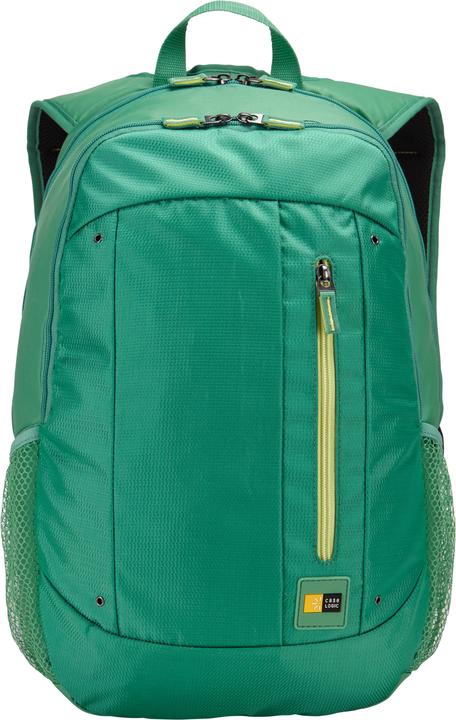 Actual product image Caselogic Jaunt Notebook Backpack (23 l)