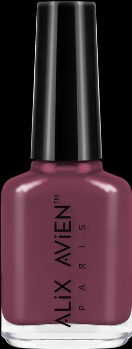 Alix Avien NP97 (Purple, Farblack)