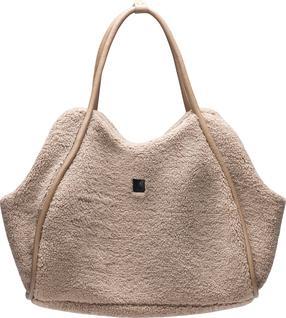 Designed by Lotte Tebby (Dog, Machine washable)