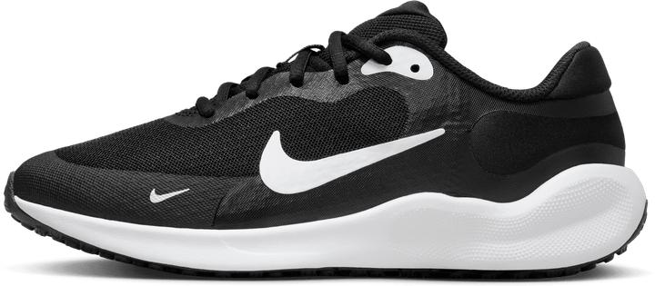 Immagine prodotto Nike FB7689/003 (35.5)