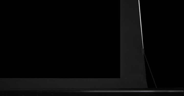 Produktbild Elite Screens Saker Tab Tension SKT100UHW-E24 (100", 16:9)